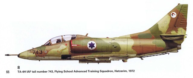№81 Israeli A-4 Skyhawk Units in Combat-35.jpg